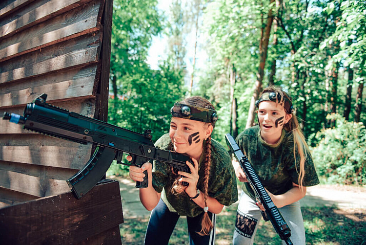lazertag1