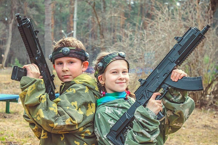 lazertag3