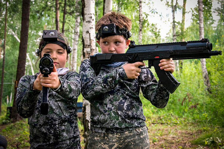 lazertag6