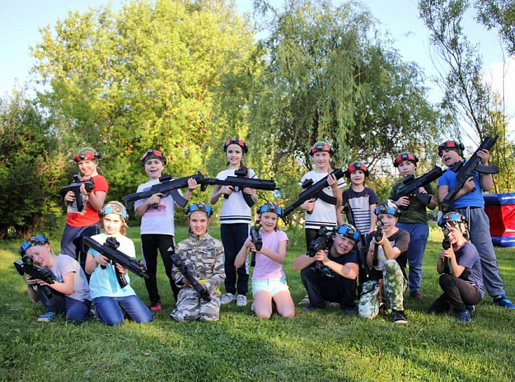 lazertag7