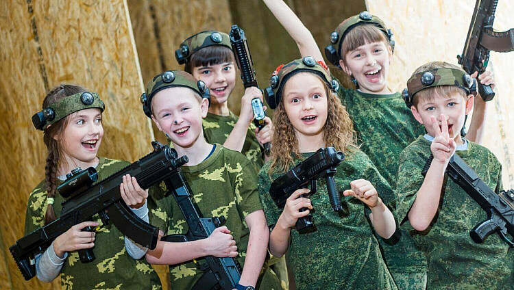 lazertag10