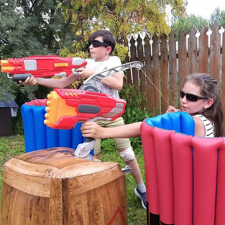 nerf-vicha1