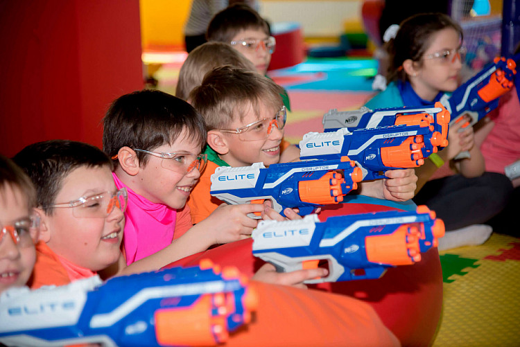 nerf-vicha4