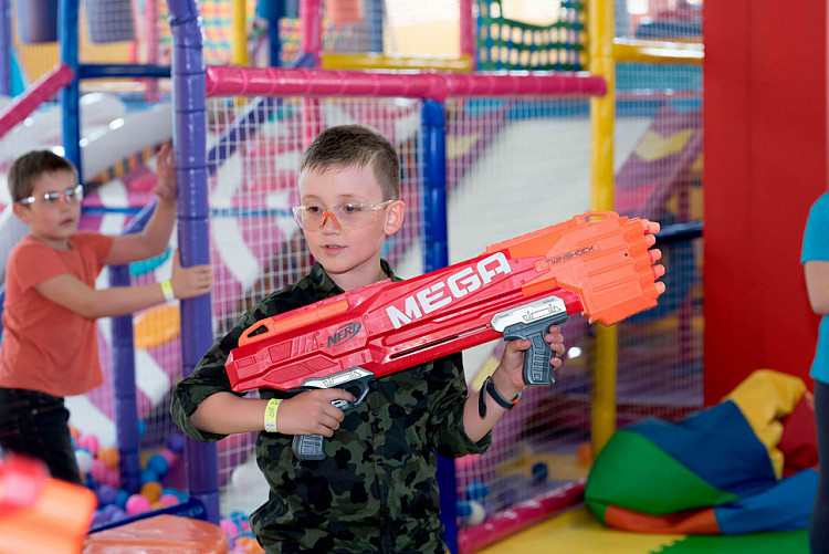 nerf-vicha6