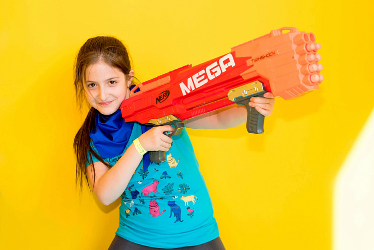 nerf-vicha8