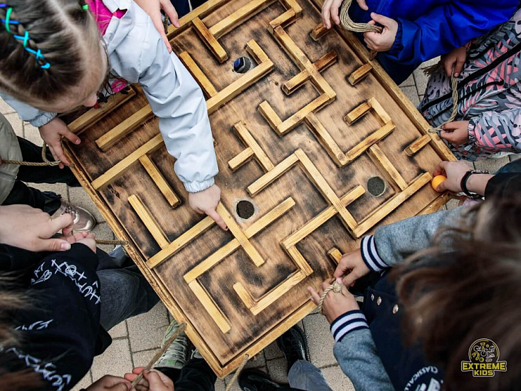 fort-boyard9