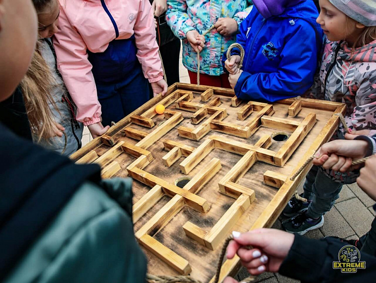 fort-boyard13