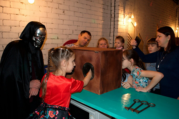 fort-boyard16