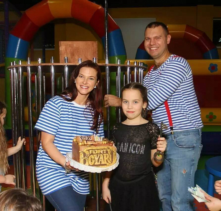 fort-boyard24