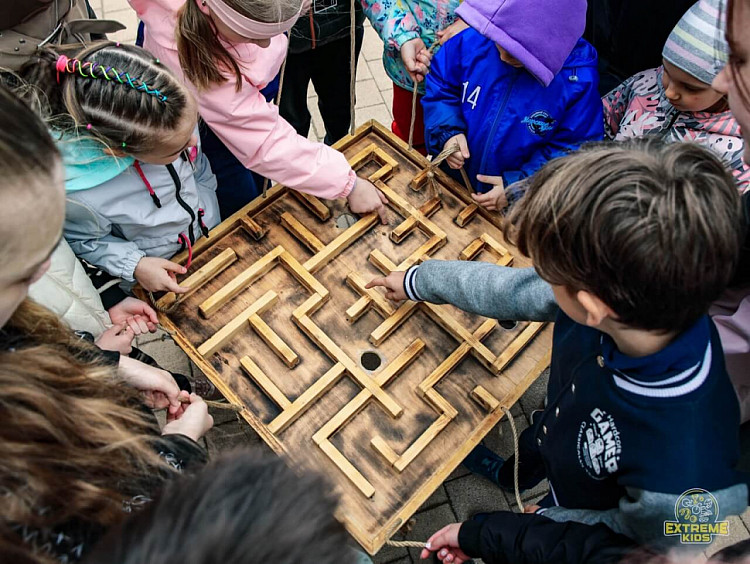 fort-boyard30