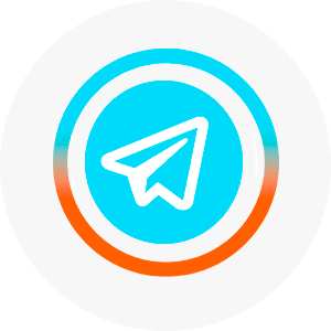 telegramm